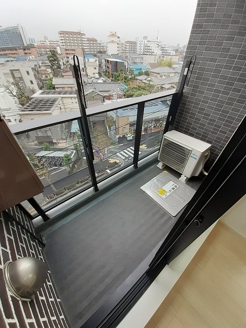 URBAN(アーバン) その他4