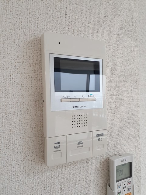 URBAN(アーバン) その他5