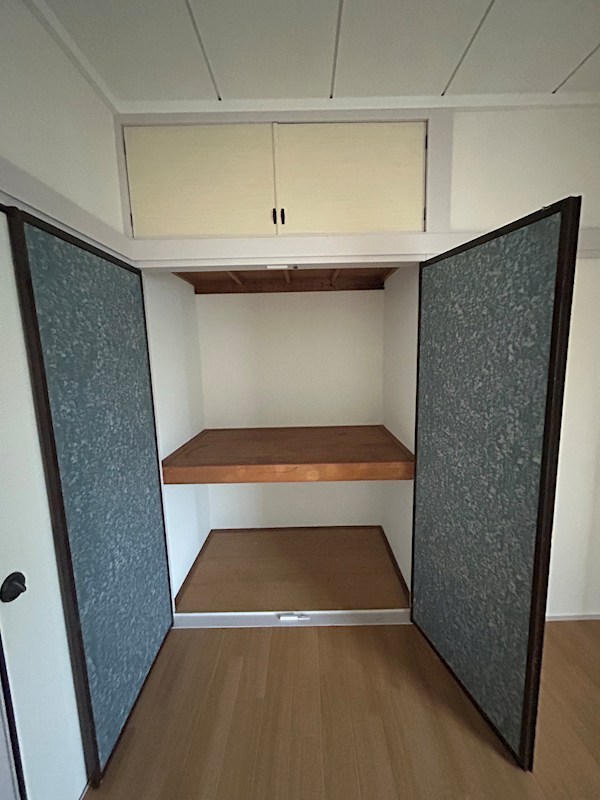 鈴木コーポ その他1