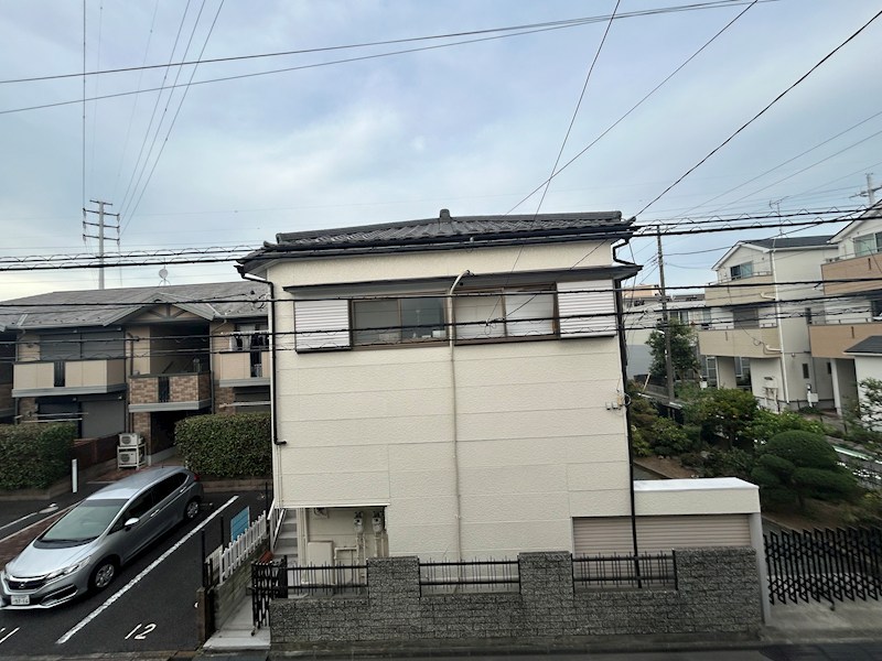 鈴木コーポ その他3