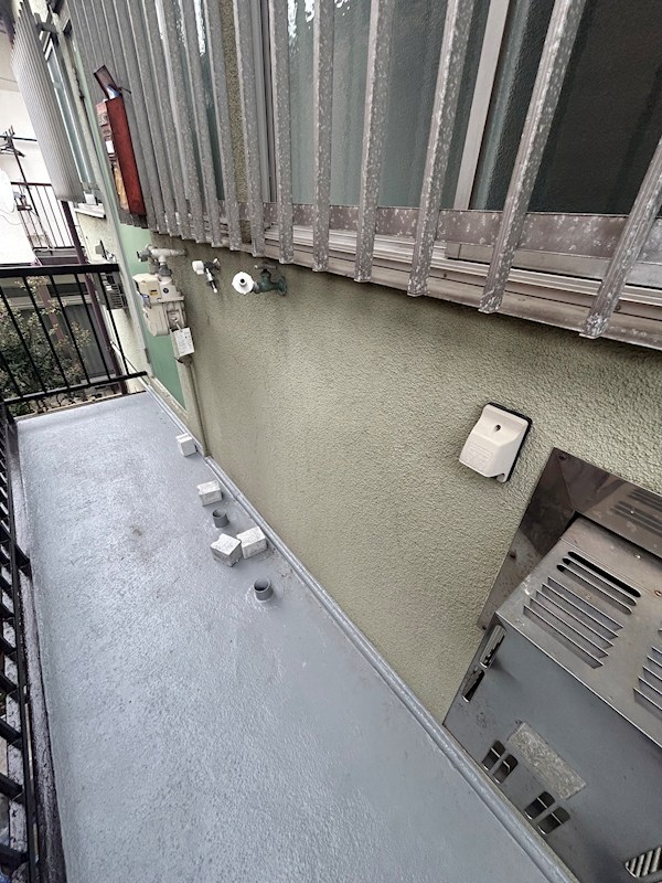 鈴木コーポ その他5