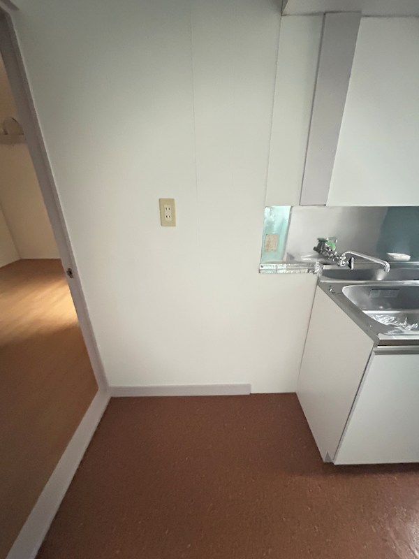 鈴木コーポ その他7