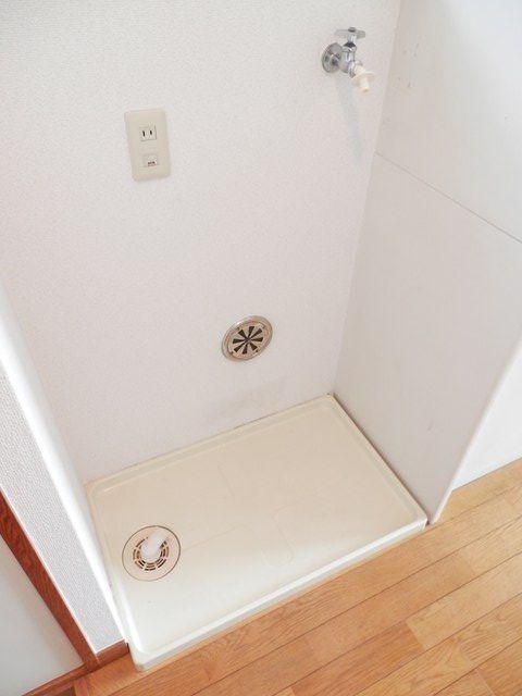ベルメゾン土屋 その他2