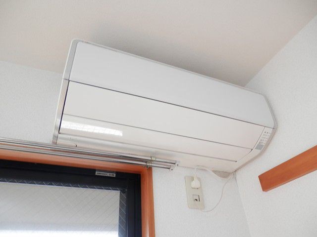 ベルメゾン土屋 その他4