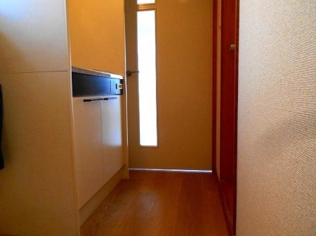 ベルメゾン土屋 その他9