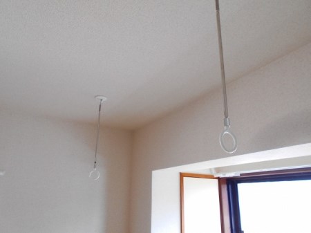 ベルメゾン土屋 その他10