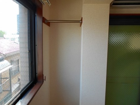 ベルメゾン土屋 その他11