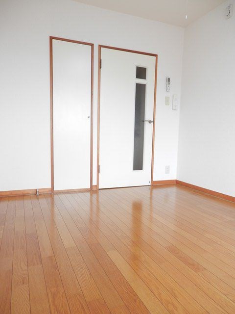 ベルメゾン土屋 リビング
