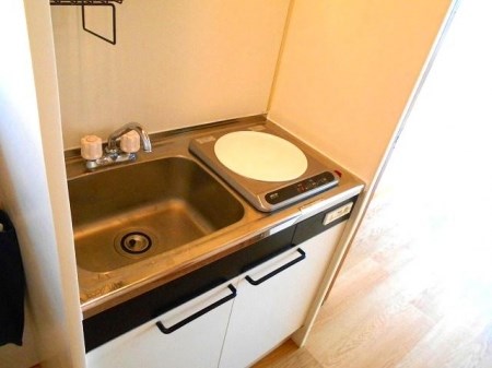 ベルメゾン土屋 その他12