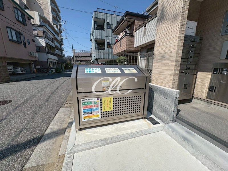 ソレイユ・ルヴァン その他9