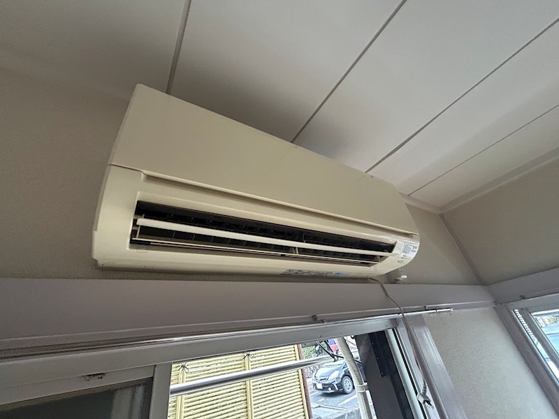 鈴木コーポ その他1