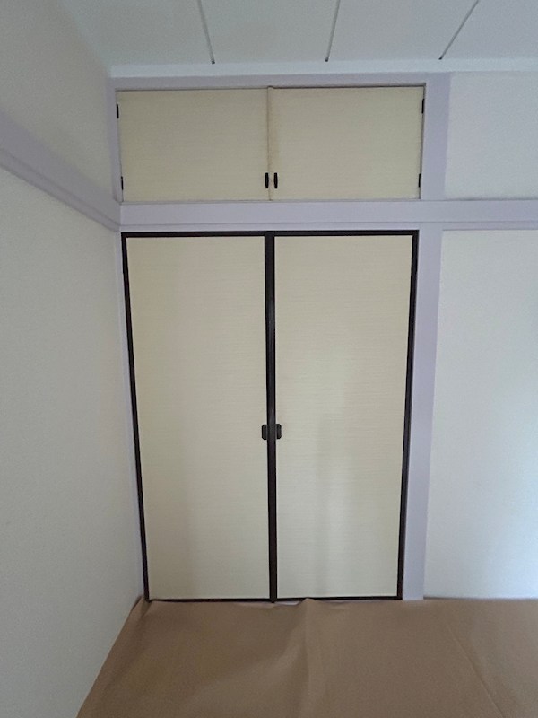 鈴木コーポ その他2