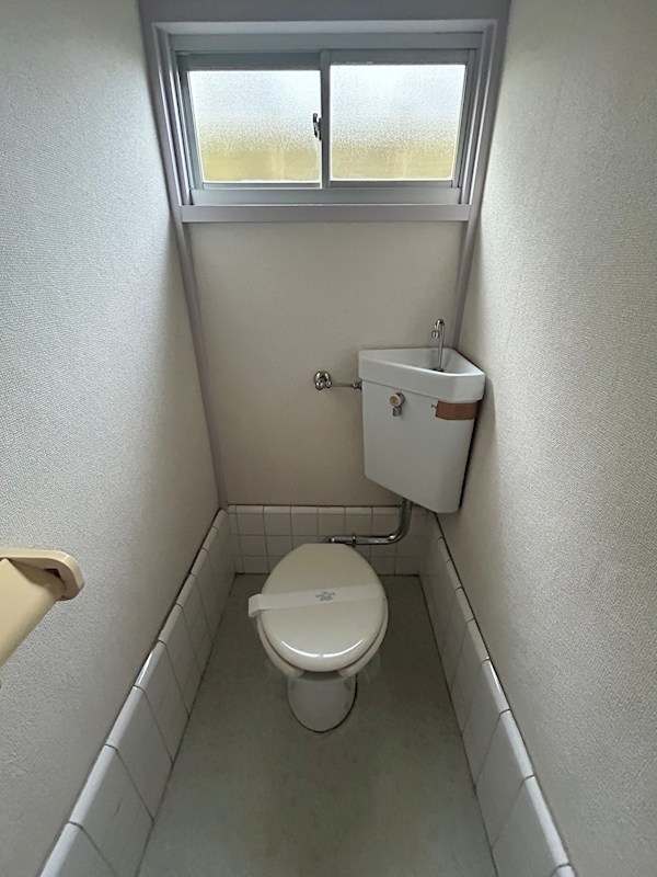 鈴木コーポ その他3