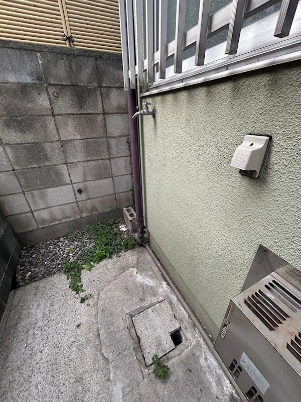 鈴木コーポ その他7