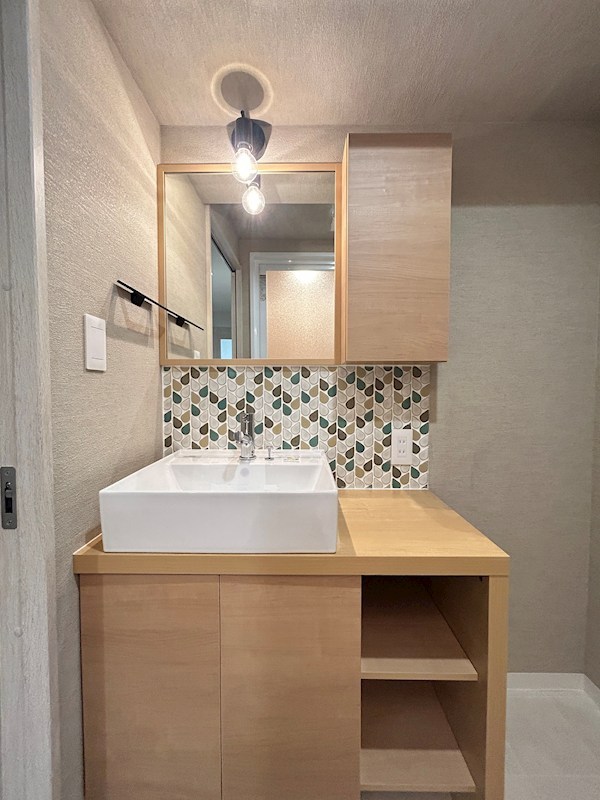 PARK　MODERN　西葛西 その他1