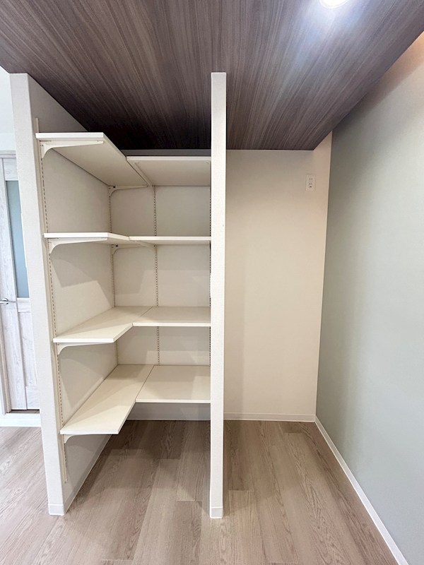 PARK　MODERN　西葛西 その他16