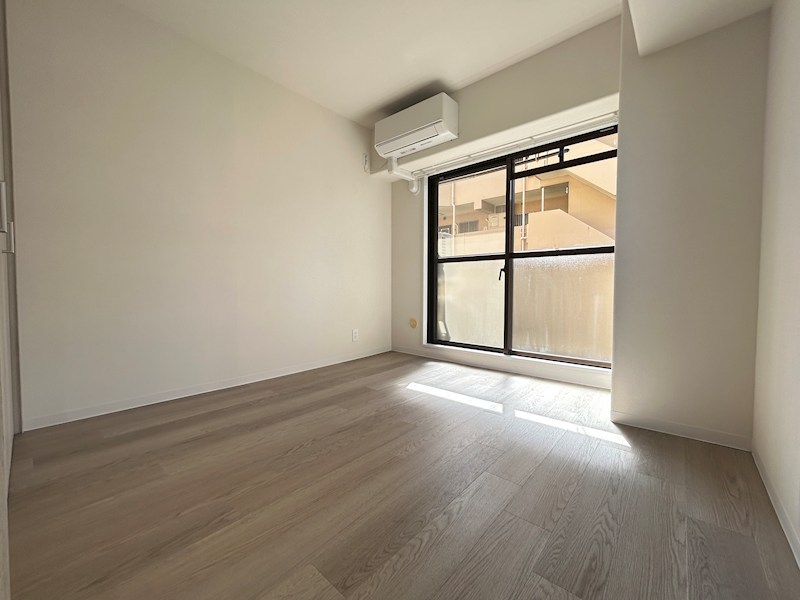 PARK　MODERN　西葛西 その他20