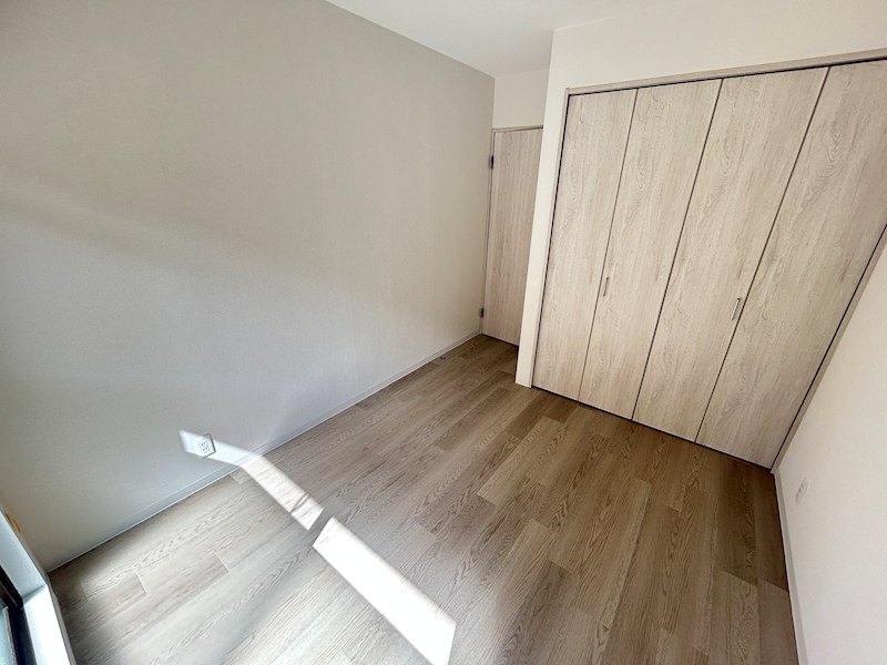 PARK　MODERN　西葛西 その他22