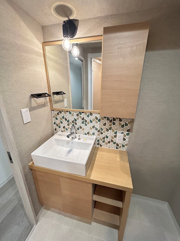 PARK　MODERN　西葛西 その他2