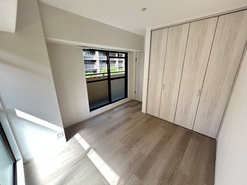 PARK　MODERN　西葛西 その他9