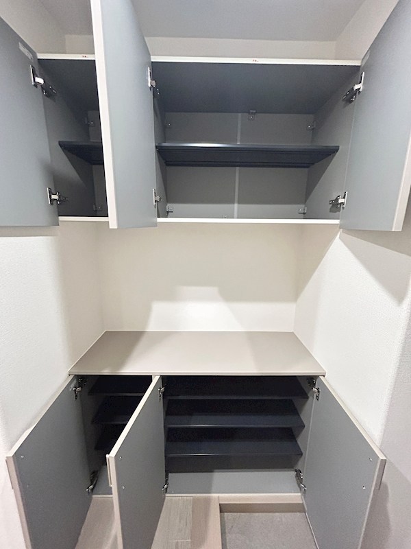 PARK　MODERN　西葛西 その他10