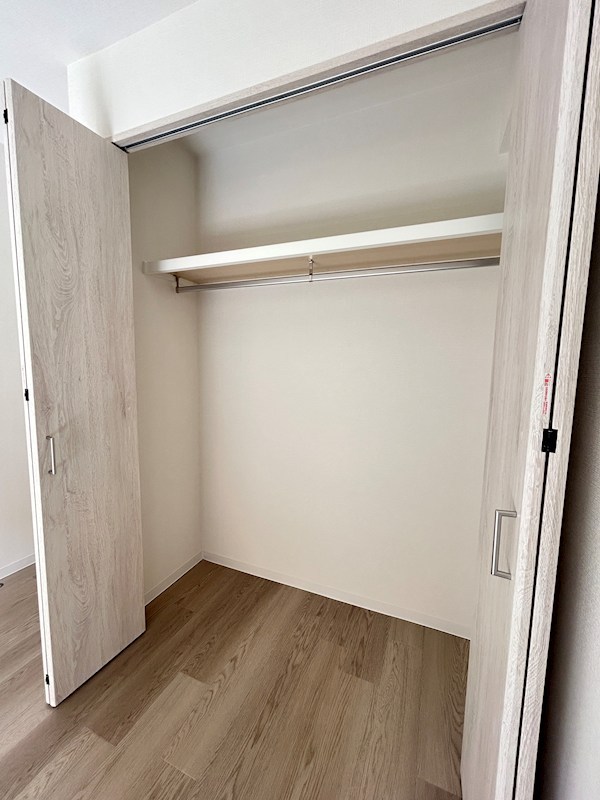 PARK　MODERN　西葛西 その他12