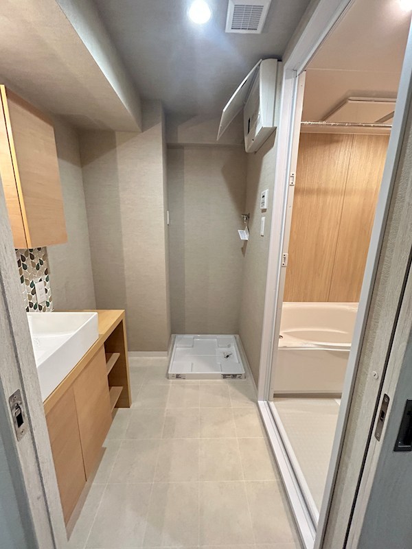 PARK　MODERN　西葛西 その他18