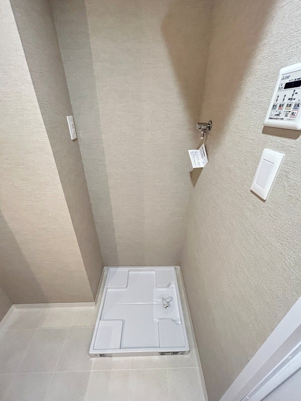 PARK　MODERN　西葛西 その他19