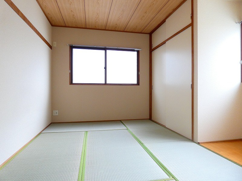 グレーシア小泉 その他4