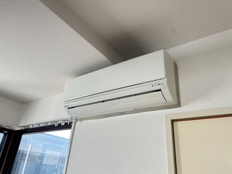 グレーシア小泉 その他7