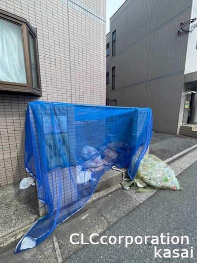 グレーシア小泉 その他10