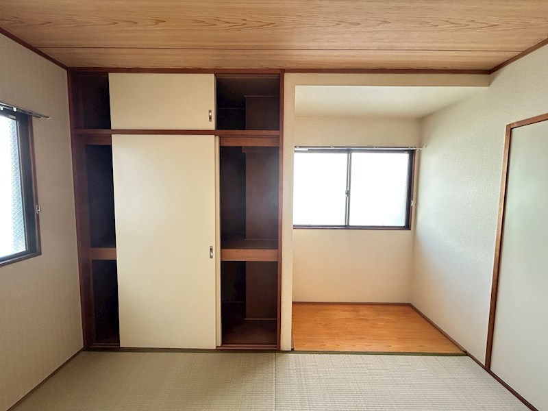 グレーシア小泉 その他14