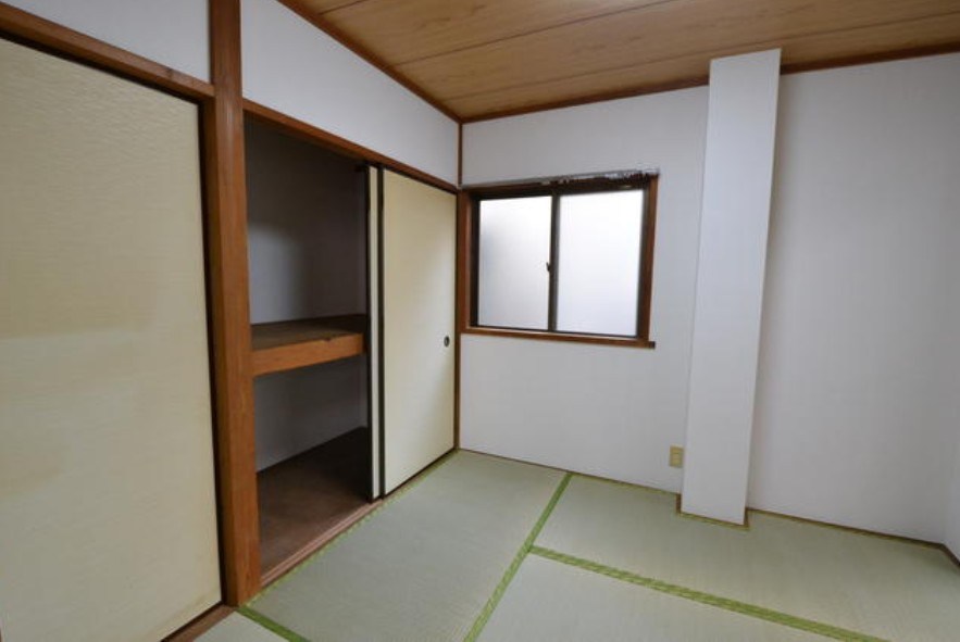 メゾン松 その他1