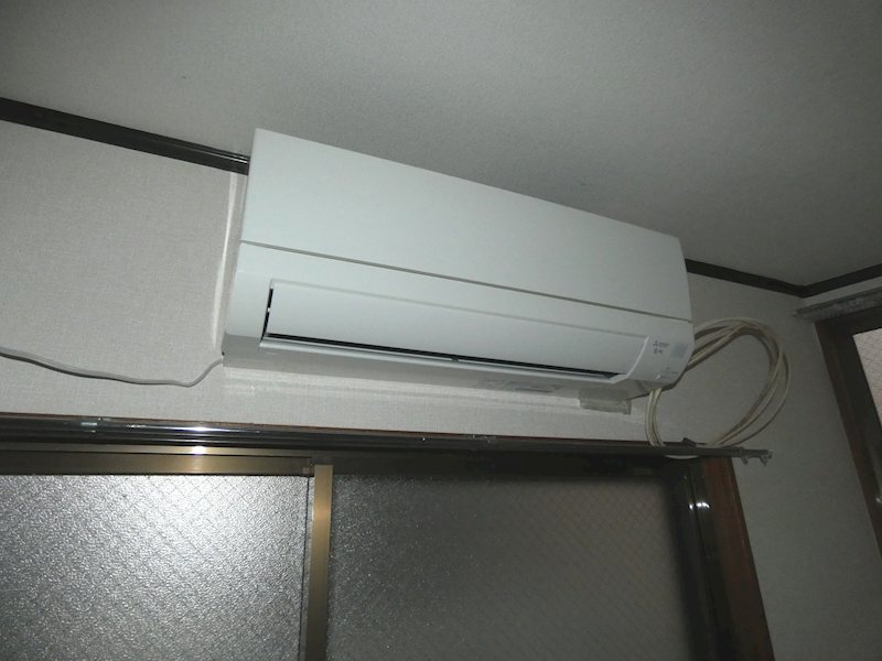 メゾン松 その他4