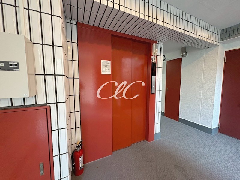 品川ハイツ その他14