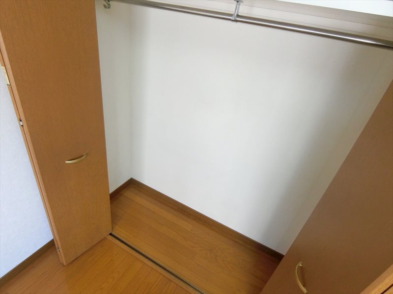 カルム町屋     その他1
