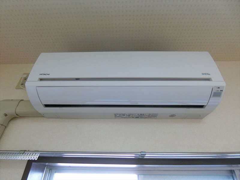 カルム町屋     その他4