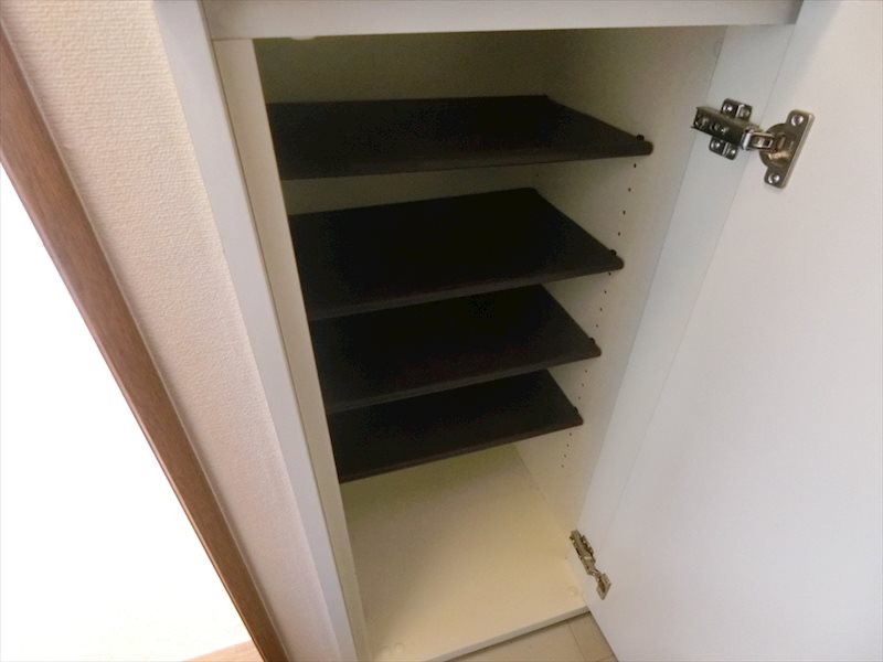 カルム町屋     その他7