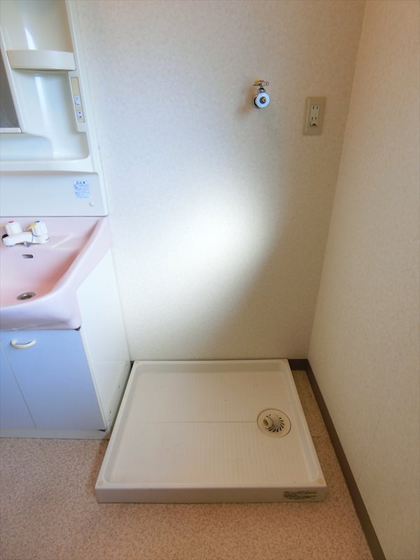 カルム町屋     その他8
