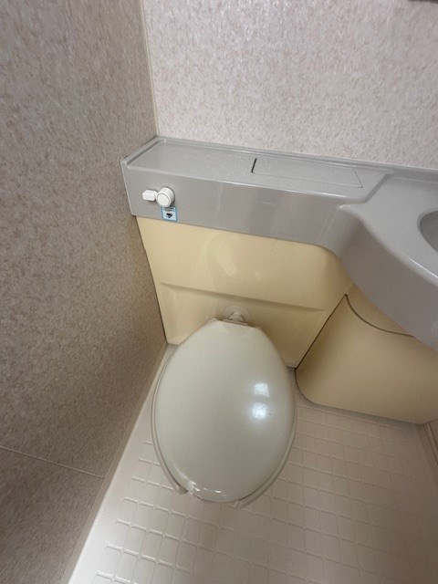 古市第二ビル その他1
