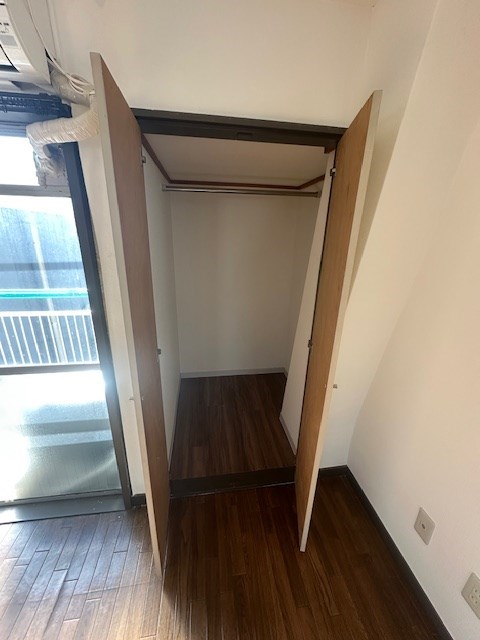 古市第二ビル その他6