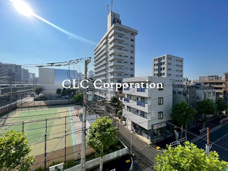 Lea　Lea　ALOHA（ララアロハ） その他7