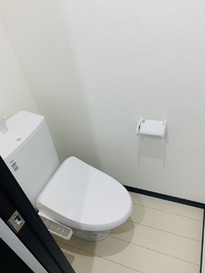 センターパーク平井Ⅲ  その他3