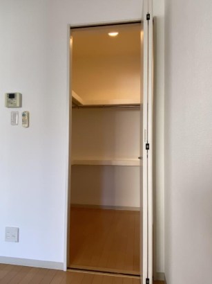 ヴィラエクセル その他3