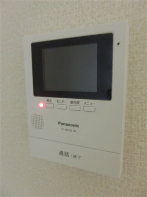 ブルックス東日暮里 その他4