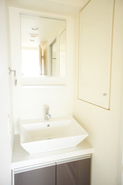 リバーレ月島  その他1