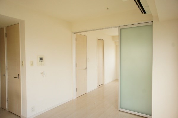 リバーレ月島  その他4