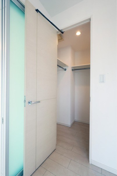 リバーレ月島  その他5