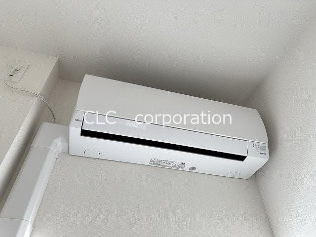 Horizon Residence その他2