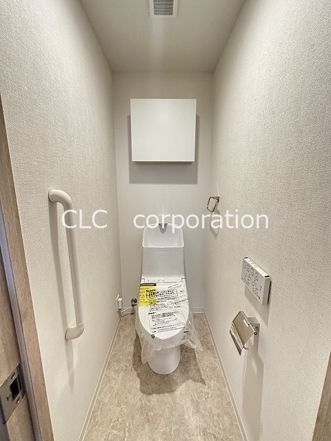 Horizon Residence その他5
